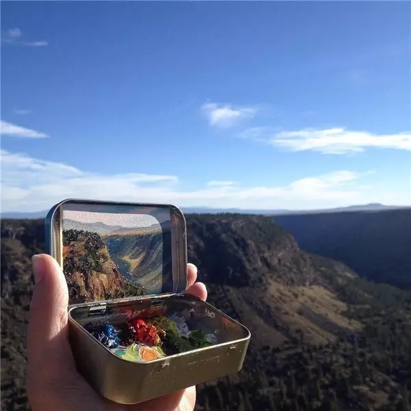 Easel，Art，Oil Painting，Fine Arts，sketch，